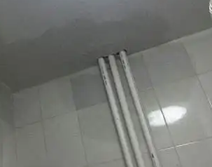 革吉卫生间漏水检测电话