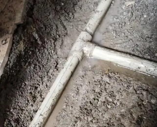 革吉漏水维修电话
