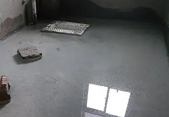 革吉卫生间漏水检测多少钱