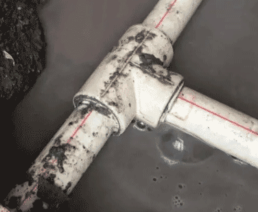 革吉卫生间漏水维修公司为您专业介绍下革吉卫生间测漏水的原因