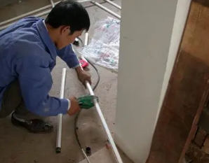 革吉卫生间漏水维修公司为您专业分享一下革吉水管维修的一些情况