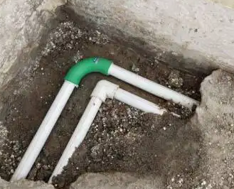 革吉卫生间漏水维修公司为您专业分享下革吉水管维修多少钱