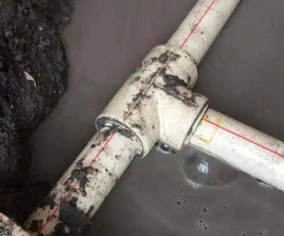 革吉卫生间漏水检测哪家好