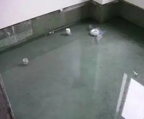 革吉卫生间测漏水哪家好