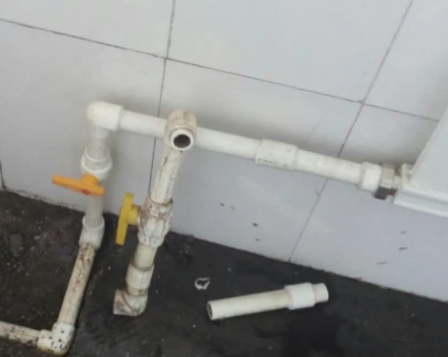 革吉查漏水哪家好