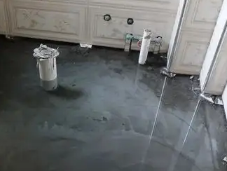 革吉卫生间漏水维修公司为您专业分下下革吉卫生间防水的时候哪些部位需要进行施工