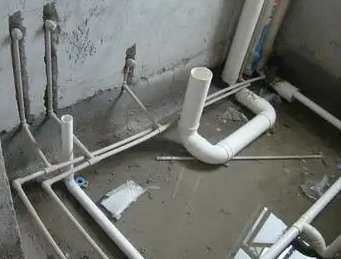 革吉水管维修多少钱