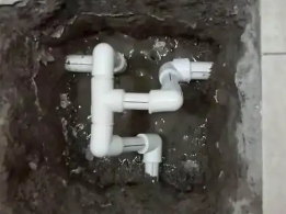 革吉卫生间漏水维修公司为您专业分享一下革吉查漏水的知识点