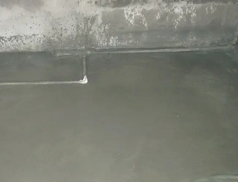 革吉卫生间漏水检测哪家好