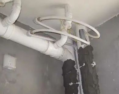革吉水管维修哪家好