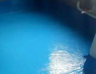 革吉卫生间防水哪家好