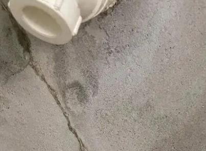 革吉卫生间漏水检测哪家好